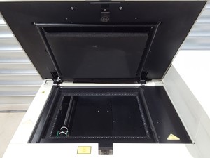 Thumbnail image of Molecular Dynamics Typhoon 8600 Variable Mode Imager Lab - Spares Repairs