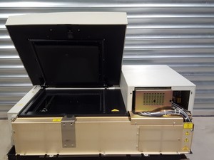 Thumbnail image of Molecular Dynamics Typhoon 8600 Variable Mode Imager Lab - Spares Repairs