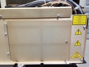 Thumbnail image of Molecular Dynamics Typhoon 8600 Variable Mode Imager Lab - Spares Repairs