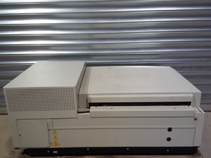 Thumbnail image of Molecular Dynamics Typhoon 8600 Variable Mode Imager Lab - Spares Repairs