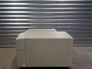 Thumbnail image of Molecular Dynamics Typhoon 8600 Variable Mode Imager Lab - Spares Repairs