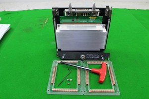 Thumbnail image of Applied Biosystems 7900HT Fast Real-Time PCR System w/ PC  - Spares Repairs 