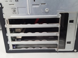 Thumbnail image of Applied Biosystems 7900HT Fast Real-Time PCR System w/ PC  - Spares Repairs 