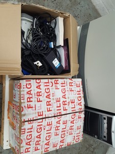 Image of item