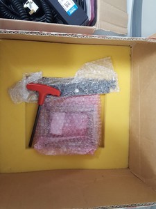 Thumbnail image of Applied Biosystems 7900HT Fast Real-Time PCR System w/ PC  - Spares Repairs 