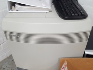 Thumbnail image of Applied Biosystems 7900HT Fast Real-Time PCR System w/ PC  - Spares Repairs 
