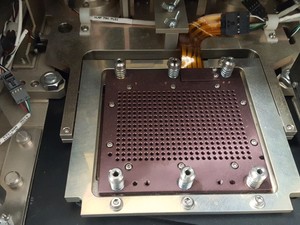 Thumbnail image of Applied Biosystems 7900HT Fast Real-Time PCR System w/ PC  - Spares Repairs 