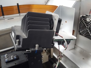 Thumbnail image of Applied Biosystems 7900HT Fast Real-Time PCR System w/ PC  - Spares Repairs 