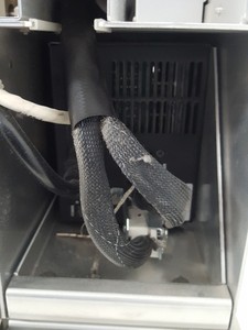 Thumbnail image of Applied Biosystems 7900HT Fast Real-Time PCR System w/ PC  - Spares Repairs 