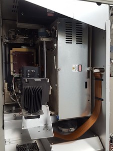 Thumbnail image of Applied Biosystems 7900HT Fast Real-Time PCR System w/ PC  - Spares Repairs 
