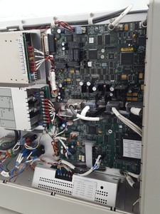 Thumbnail image of Applied Biosystems 7900HT Fast Real-Time PCR System w/ PC  - Spares Repairs 