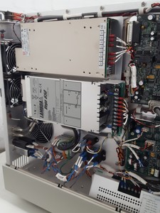 Thumbnail image of Applied Biosystems 7900HT Fast Real-Time PCR System w/ PC  - Spares Repairs 