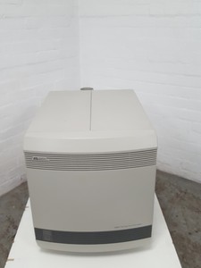 Thumbnail image of Applied Biosystems 7900HT Fast Real-Time PCR System w/ PC  - Spares Repairs 