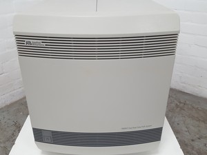 Thumbnail image of Applied Biosystems 7900HT Fast Real-Time PCR System w/ PC  - Spares Repairs 