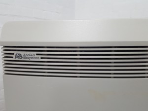 Thumbnail image of Applied Biosystems 7900HT Fast Real-Time PCR System w/ PC  - Spares Repairs 