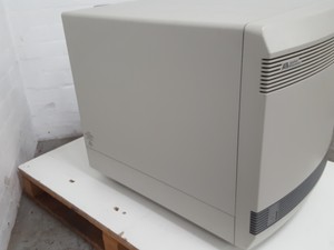 Thumbnail image of Applied Biosystems 7900HT Fast Real-Time PCR System w/ PC  - Spares Repairs 