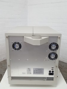 Thumbnail image of Applied Biosystems 7900HT Fast Real-Time PCR System w/ PC  - Spares Repairs 