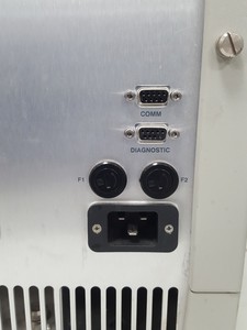 Thumbnail image of Applied Biosystems 7900HT Fast Real-Time PCR System w/ PC  - Spares Repairs 