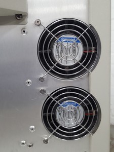 Thumbnail image of Applied Biosystems 7900HT Fast Real-Time PCR System w/ PC  - Spares Repairs 