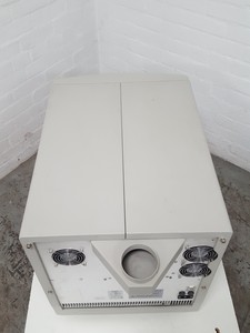 Thumbnail image of Applied Biosystems 7900HT Fast Real-Time PCR System w/ PC  - Spares Repairs 