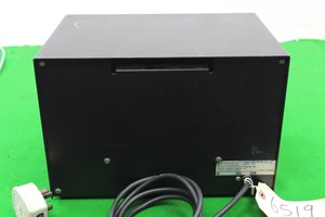 Thumbnail image of Shandon Southern Vokam SAE2761 Power Supply 240V 50Hz Electrical Lab Equipment