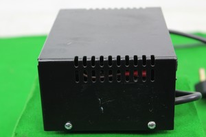 Thumbnail image of Calex Electronics BPS1510 Power Supply 0-15V 1.0A