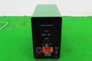 Thumbnail image of Bio Rad Power Supply 250/2.5 Electrophoresis Lab Equipment 