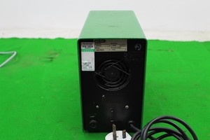 Thumbnail image of Bio Rad Power Supply 250/2.5 Electrophoresis Lab Equipment 