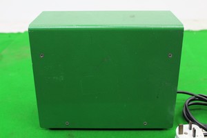 Thumbnail image of Bio Rad Power Supply 250/2.5 Electrophoresis Lab Equipment 