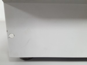 Thumbnail image of Eppendorf 5810 Centrifuge Lab - Spares / Repairs