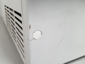 Thumbnail image of Eppendorf 5810 Centrifuge Lab - Spares / Repairs