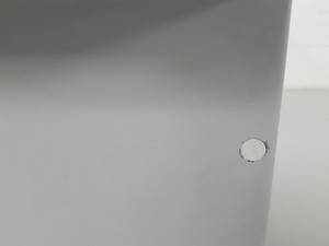 Thumbnail image of Eppendorf 5810 Centrifuge Lab - Spares / Repairs