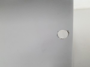 Thumbnail image of Eppendorf 5810 Centrifuge Lab - Spares / Repairs