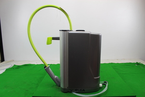 Thumbnail image of Elga Purelab Flex PF3XXXXM1 Water Purification System Lab Equipment