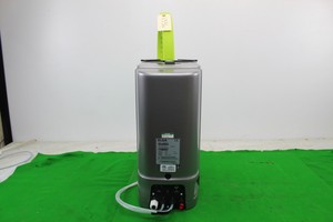 Thumbnail image of Elga Purelab Flex PF3XXXXM1 Water Purification System Lab Equipment
