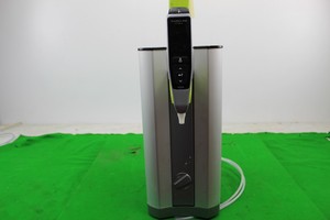 Thumbnail image of Elga Purelab Flex PF3XXXXM1 Water Purification System Lab Equipment