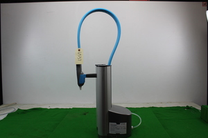 Thumbnail image of Elga Purelab Flex PF2H270404 Water Purification System Lab Equipment