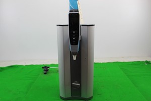Thumbnail image of Elga Purelab Flex PF2H270404 Water Purification System Lab Equipment
