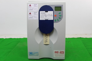 Thumbnail image of Triple Red SG 3000 TR Water Purification System Laboratory Lab Equipment