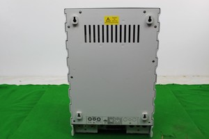 Thumbnail image of Triple Red SG 3000 TR Water Purification System Laboratory Lab Equipment