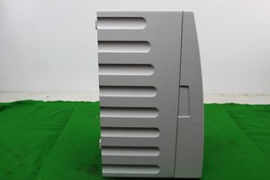 Thumbnail image of Triple Red SG 3000 TR Water Purification System Laboratory Lab Equipment