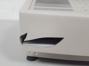 Thumbnail image of UNICAM UV2-100 UV/VIS Spectrometer Lab Spectrophotometry 