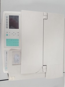 Thumbnail image of UNICAM UV2-100 UV/VIS Spectrometer Lab Spectrophotometry 