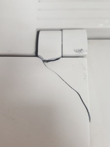 Thumbnail image of UNICAM UV2-100 UV/VIS Spectrometer Lab Spectrophotometry 