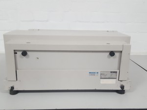 Thumbnail image of UNICAM UV2-100 UV/VIS Spectrometer Lab Spectrophotometry 