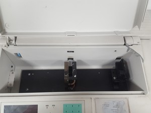 Thumbnail image of UNICAM UV2-100 UV/VIS Spectrometer Lab Spectrophotometry 