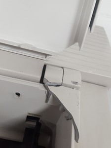 Thumbnail image of UNICAM UV2-100 UV/VIS Spectrometer Lab Spectrophotometry 