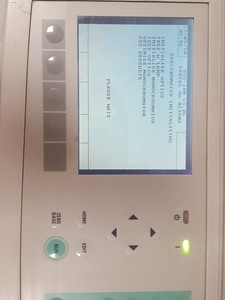 Thumbnail image of UNICAM UV2-100 UV/VIS Spectrometer Lab Spectrophotometry 