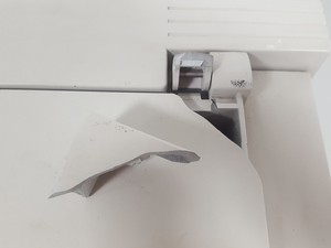 Thumbnail image of UNICAM UV2-100 UV/VIS Spectrometer Lab Spectrophotometry 