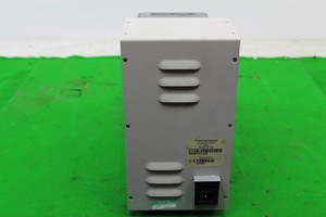 Thumbnail image of Hybaid Micro-4 Lab Incubator Hybridisation Rotating Oven Lab Equipment